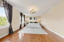 44 DAME GRUEV DRIVE | Markham Ontario | Slide Image Twenty-one