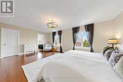 44 DAME GRUEV DRIVE | Markham Ontario | Slide Image Twenty-two
