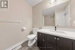 44 DAME GRUEV DRIVE | Markham Ontario | Slide Image Twenty-nine