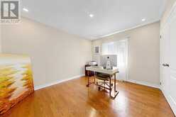 44 DAME GRUEV DRIVE | Markham Ontario | Slide Image Thirty