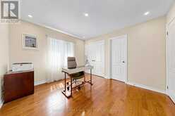 44 DAME GRUEV DRIVE | Markham Ontario | Slide Image Thirty-one