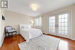 44 DAME GRUEV DRIVE | Markham Ontario | Slide Image Thirty-two