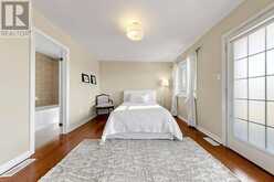 44 DAME GRUEV DRIVE | Markham Ontario | Slide Image Thirty-three