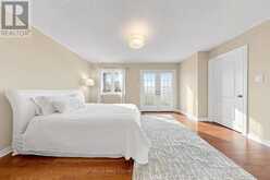 44 DAME GRUEV DRIVE | Markham Ontario | Slide Image Thirty-four