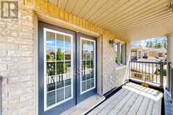 44 DAME GRUEV DRIVE | Markham Ontario | Slide Image Thirty-five