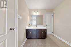 44 DAME GRUEV DRIVE | Markham Ontario | Slide Image Thirty-six