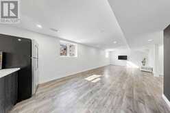 44 DAME GRUEV DRIVE | Markham Ontario | Slide Image Thirty-seven