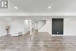 44 DAME GRUEV DRIVE | Markham Ontario | Slide Image Thirty-eight
