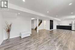 44 DAME GRUEV DRIVE | Markham Ontario | Slide Image Thirty-nine