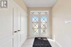 44 DAME GRUEV DRIVE | Markham Ontario | Slide Image Three
