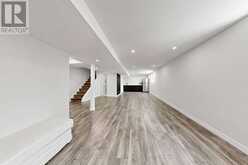 44 DAME GRUEV DRIVE | Markham Ontario | Slide Image Forty