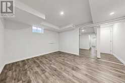44 DAME GRUEV DRIVE | Markham Ontario | Slide Image Forty-one