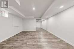 44 DAME GRUEV DRIVE | Markham Ontario | Slide Image Forty-two