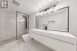 44 DAME GRUEV DRIVE | Markham Ontario | Slide Image Forty-four