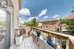 44 DAME GRUEV DRIVE | Markham Ontario | Slide Image Forty-six