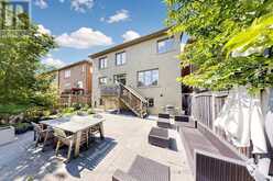 44 DAME GRUEV DRIVE | Markham Ontario | Slide Image Forty-nine