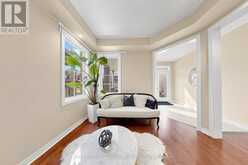 44 DAME GRUEV DRIVE | Markham Ontario | Slide Image Four