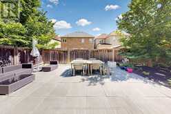 44 DAME GRUEV DRIVE | Markham Ontario | Slide Image Fifty