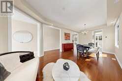 44 DAME GRUEV DRIVE | Markham Ontario | Slide Image Five