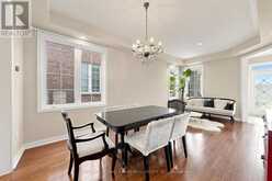 44 DAME GRUEV DRIVE | Markham Ontario | Slide Image Six