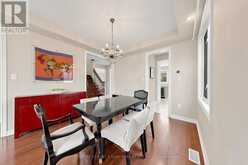 44 DAME GRUEV DRIVE | Markham Ontario | Slide Image Seven