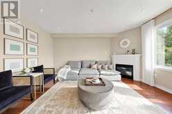 44 DAME GRUEV DRIVE | Markham Ontario | Slide Image Nine