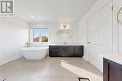 44 DAME GRUEV DRIVE | Markham Ontario | Slide Image Twenty-three