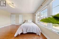 44 DAME GRUEV DRIVE | Markham Ontario | Slide Image Twenty-seven