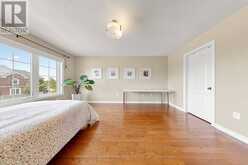 44 DAME GRUEV DRIVE | Markham Ontario | Slide Image Twenty-eight