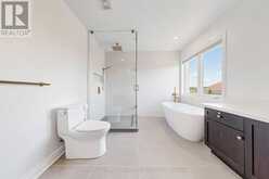 44 DAME GRUEV DRIVE | Markham Ontario | Slide Image Twenty-four