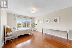 44 DAME GRUEV DRIVE | Markham Ontario | Slide Image Twenty-five