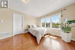 44 DAME GRUEV DRIVE | Markham Ontario | Slide Image Twenty-six