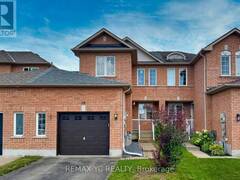 18 COLEMAN DRIVE Barrie Ontario, L4N 0R4