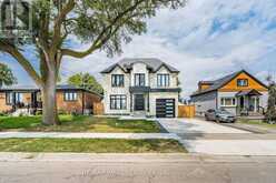 46 GOLFDOWN DRIVE | Toronto Ontario | Slide Image Two