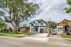 46 GOLFDOWN DRIVE | Toronto Ontario | Slide Image Four