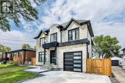 46 GOLFDOWN DRIVE | Toronto Ontario | Slide Image Three