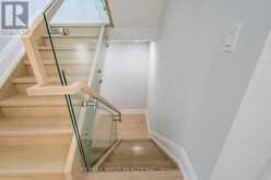 46 GOLFDOWN DRIVE | Toronto Ontario | Slide Image Thirty-two
