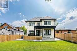 46 GOLFDOWN DRIVE | Toronto Ontario | Slide Image Forty-eight