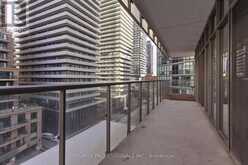 710 - 33 CHARLES STREET E | Toronto Ontario | Slide Image Twenty-eight