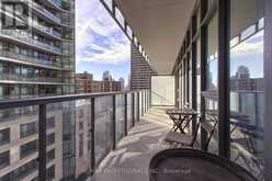 710 - 33 CHARLES STREET E | Toronto Ontario | Slide Image Thirty