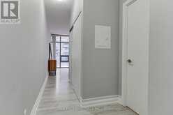 710 - 33 CHARLES STREET E | Toronto Ontario | Slide Image Eight