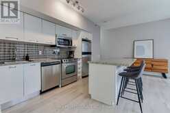 710 - 33 CHARLES STREET E | Toronto Ontario | Slide Image Nine