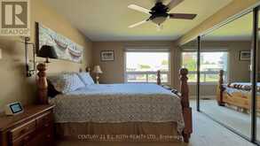 31 CORNER BROOK TRAIL | Innisfil Ontario | Slide Image Ten