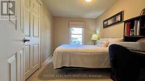 31 CORNER BROOK TRAIL | Innisfil Ontario | Slide Image Fifteen