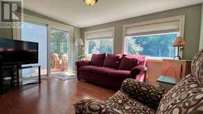 31 CORNER BROOK TRAIL | Innisfil Ontario | Slide Image Sixteen