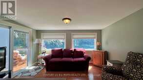 31 CORNER BROOK TRAIL | Innisfil Ontario | Slide Image Seventeen