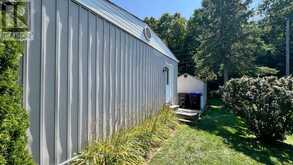 31 CORNER BROOK TRAIL | Innisfil Ontario | Slide Image Nineteen