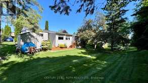 31 CORNER BROOK TRAIL | Innisfil Ontario | Slide Image Twenty
