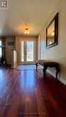 31 CORNER BROOK TRAIL | Innisfil Ontario | Slide Image Three