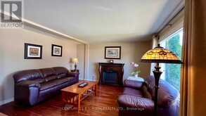 31 CORNER BROOK TRAIL | Innisfil Ontario | Slide Image Four